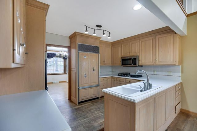 1760 Innisbrook Lane, Zanesville, OH 43701