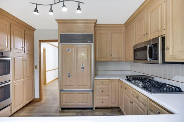 1760 Innisbrook Lane, Zanesville, OH 43701