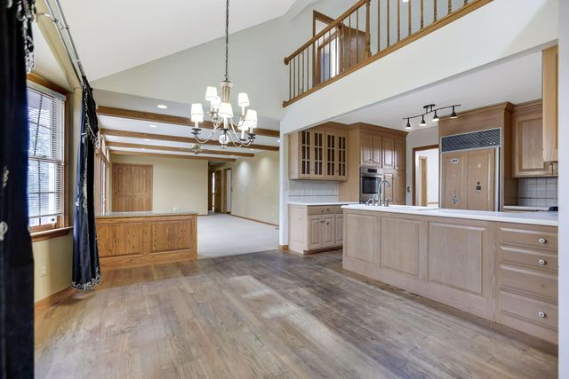 1760 Innisbrook Lane, Zanesville, OH 43701