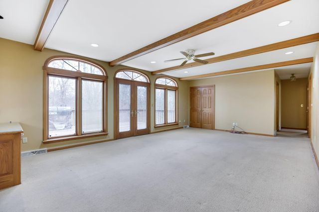 1760 Innisbrook Lane, Zanesville, OH 43701