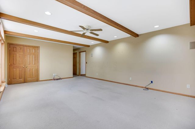 1760 Innisbrook Lane, Zanesville, OH 43701