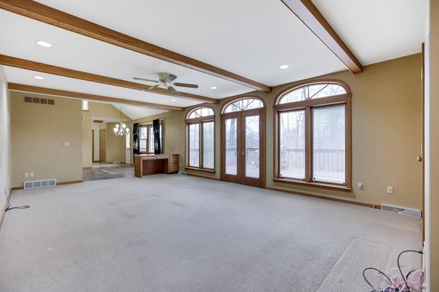 1760 Innisbrook Lane, Zanesville, OH 43701