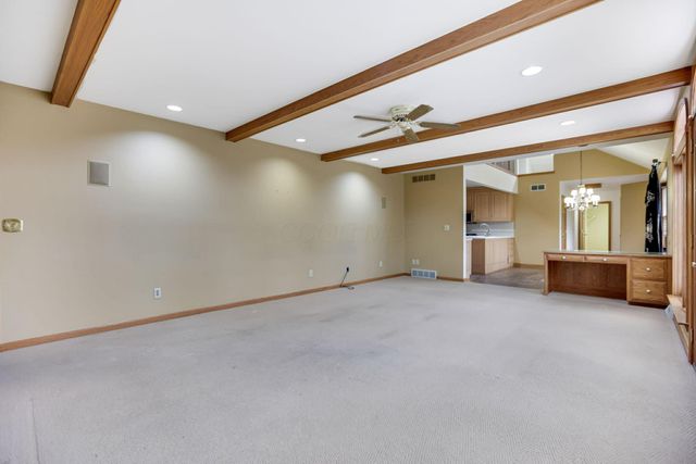 1760 Innisbrook Lane, Zanesville, OH 43701