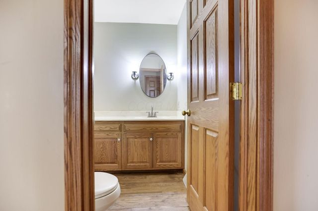 1760 Innisbrook Lane, Zanesville, OH 43701