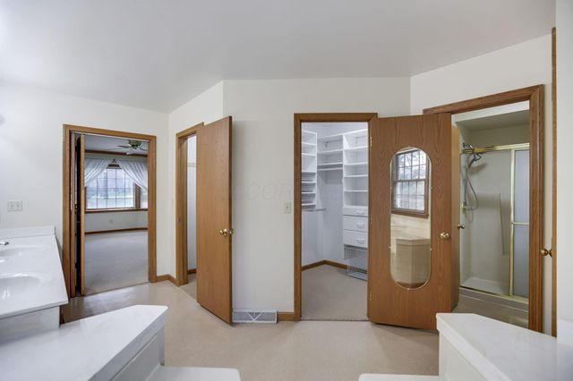 1760 Innisbrook Lane, Zanesville, OH 43701