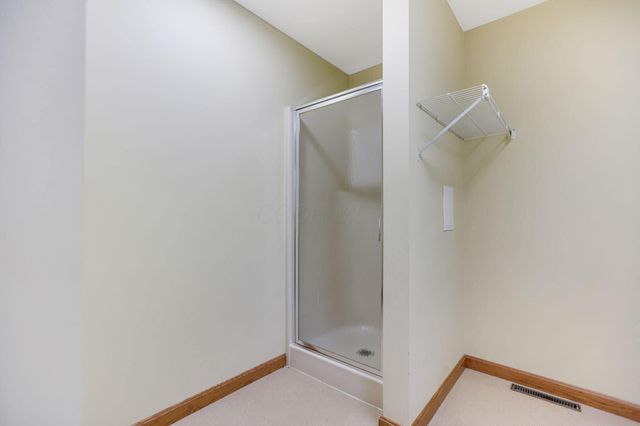 1760 Innisbrook Lane, Zanesville, OH 43701