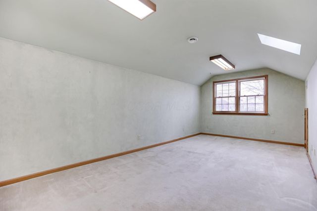 1760 Innisbrook Lane, Zanesville, OH 43701