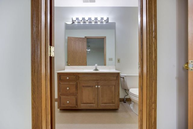 1760 Innisbrook Lane, Zanesville, OH 43701