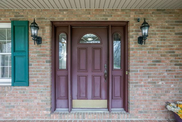 1760 Innisbrook Lane, Zanesville, OH 43701