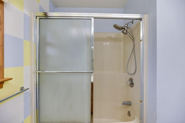 1760 Innisbrook Lane, Zanesville, OH 43701