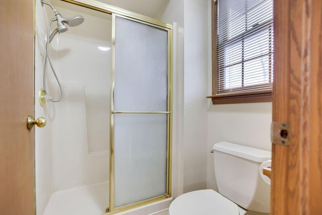 1760 Innisbrook Lane, Zanesville, OH 43701