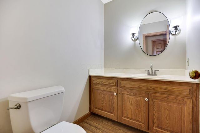 1760 Innisbrook Lane, Zanesville, OH 43701