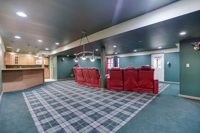 1760 Innisbrook Lane, Zanesville, OH 43701