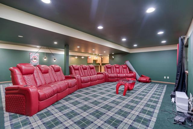 1760 Innisbrook Lane, Zanesville, OH 43701