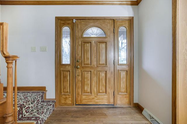 1760 Innisbrook Lane, Zanesville, OH 43701