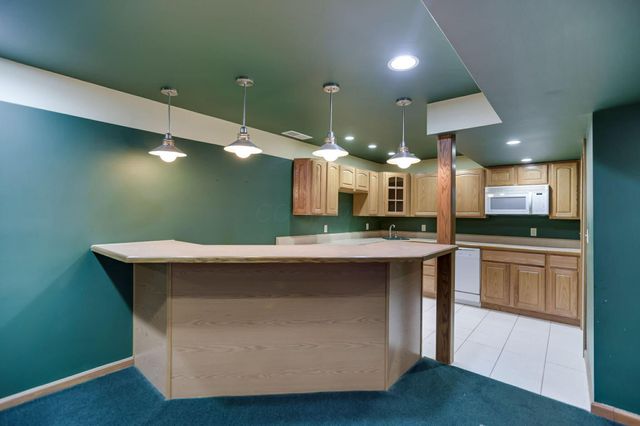 1760 Innisbrook Lane, Zanesville, OH 43701