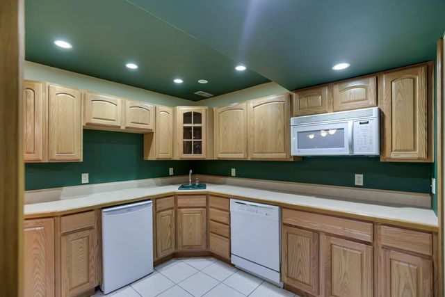 1760 Innisbrook Lane, Zanesville, OH 43701