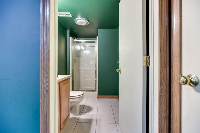 1760 Innisbrook Lane, Zanesville, OH 43701