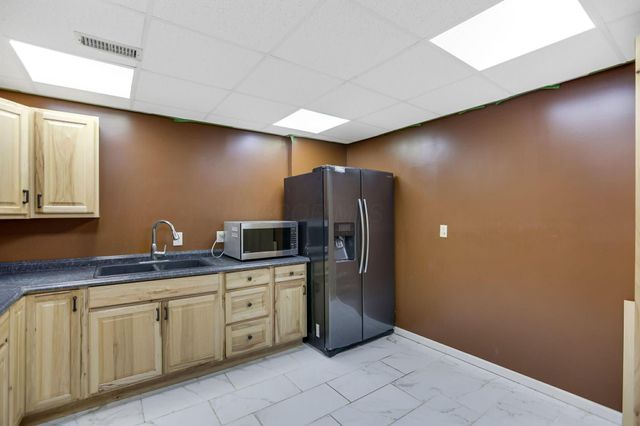 1760 Innisbrook Lane, Zanesville, OH 43701