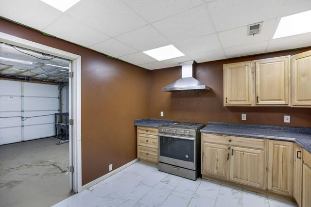 1760 Innisbrook Lane, Zanesville, OH 43701