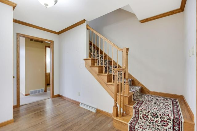 1760 Innisbrook Lane, Zanesville, OH 43701