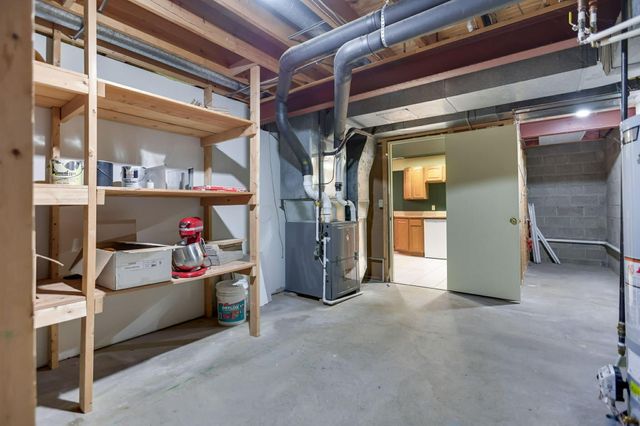 1760 Innisbrook Lane, Zanesville, OH 43701