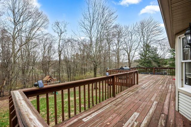 1760 Innisbrook Lane, Zanesville, OH 43701