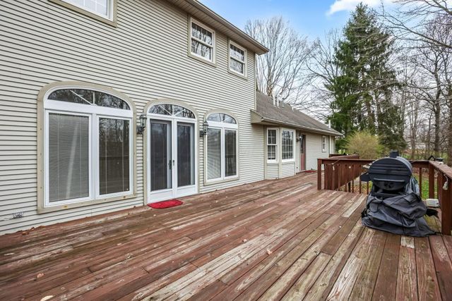 1760 Innisbrook Lane, Zanesville, OH 43701