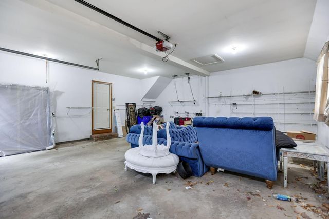 1760 Innisbrook Lane, Zanesville, OH 43701