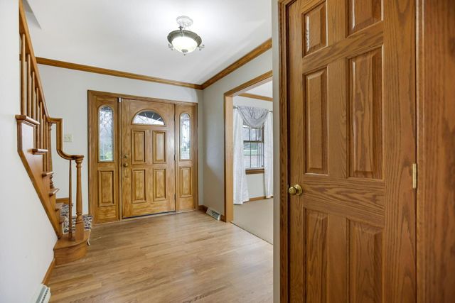 1760 Innisbrook Lane, Zanesville, OH 43701