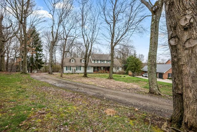 1760 Innisbrook Lane, Zanesville, OH 43701