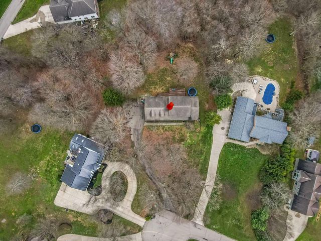 1760 Innisbrook Lane, Zanesville, OH 43701