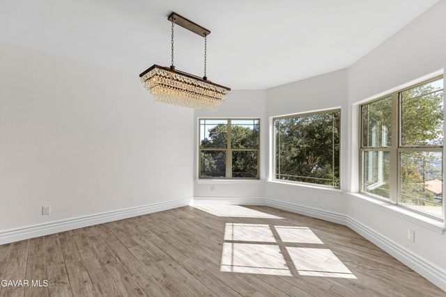 21824 Sunnybrook Drive, Tehachapi, CA 93561