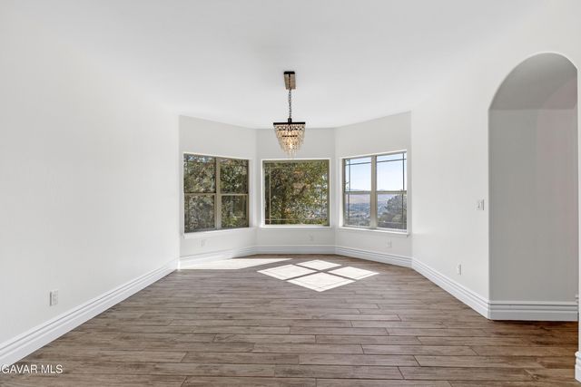 21824 Sunnybrook Drive, Tehachapi, CA 93561