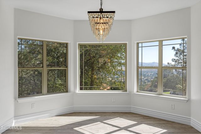 21824 Sunnybrook Drive, Tehachapi, CA 93561