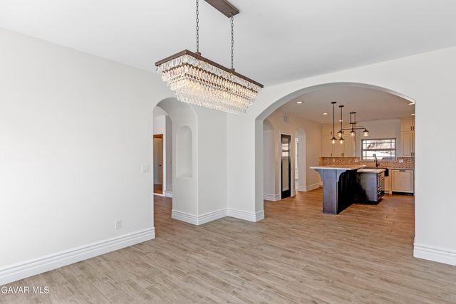 21824 Sunnybrook Drive, Tehachapi, CA 93561