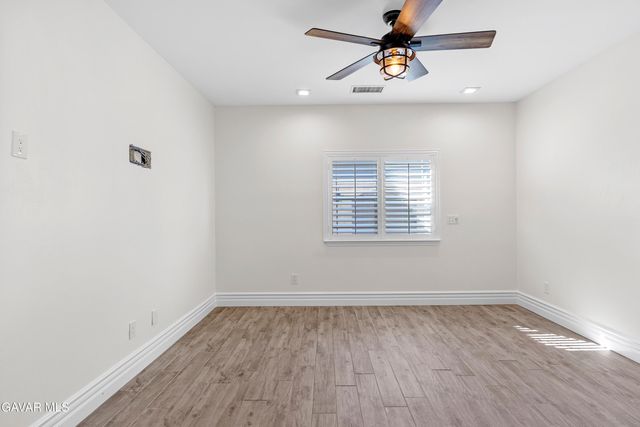 21824 Sunnybrook Drive, Tehachapi, CA 93561