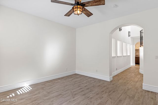 21824 Sunnybrook Drive, Tehachapi, CA 93561