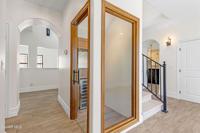 21824 Sunnybrook Drive, Tehachapi, CA 93561