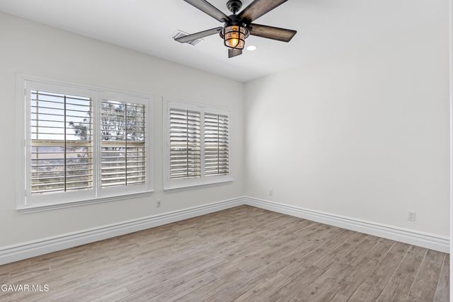 21824 Sunnybrook Drive, Tehachapi, CA 93561