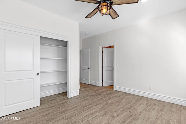 21824 Sunnybrook Drive, Tehachapi, CA 93561