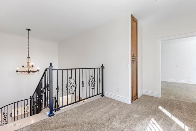 21824 Sunnybrook Drive, Tehachapi, CA 93561