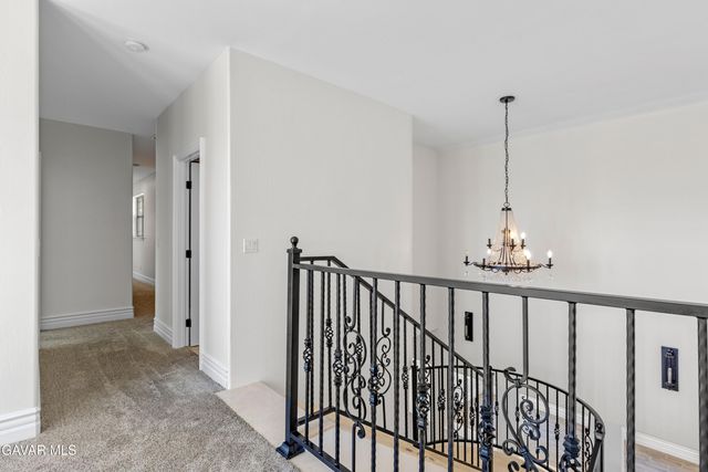 21824 Sunnybrook Drive, Tehachapi, CA 93561