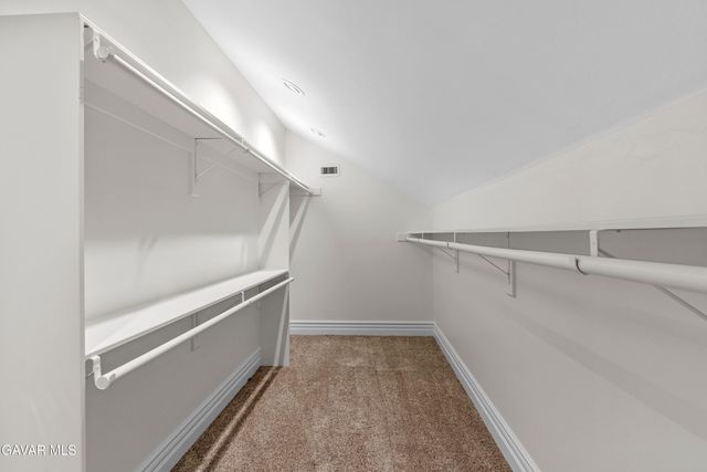 21824 Sunnybrook Drive, Tehachapi, CA 93561