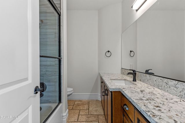 21824 Sunnybrook Drive, Tehachapi, CA 93561