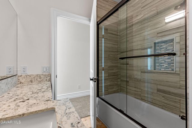 21824 Sunnybrook Drive, Tehachapi, CA 93561