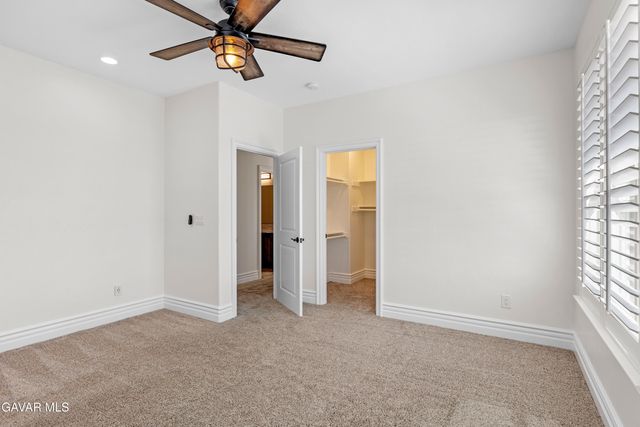 21824 Sunnybrook Drive, Tehachapi, CA 93561