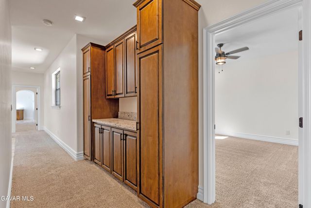 21824 Sunnybrook Drive, Tehachapi, CA 93561