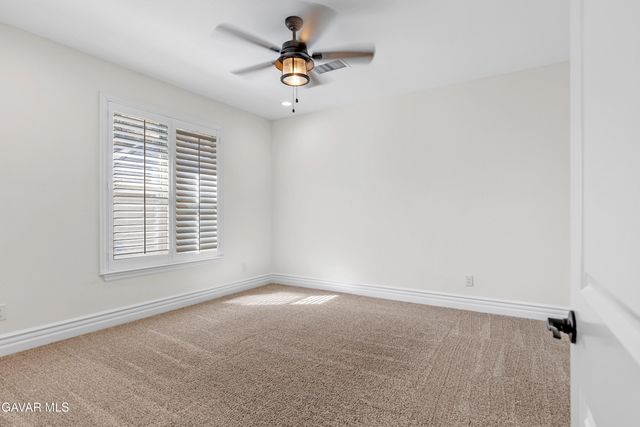 21824 Sunnybrook Drive, Tehachapi, CA 93561