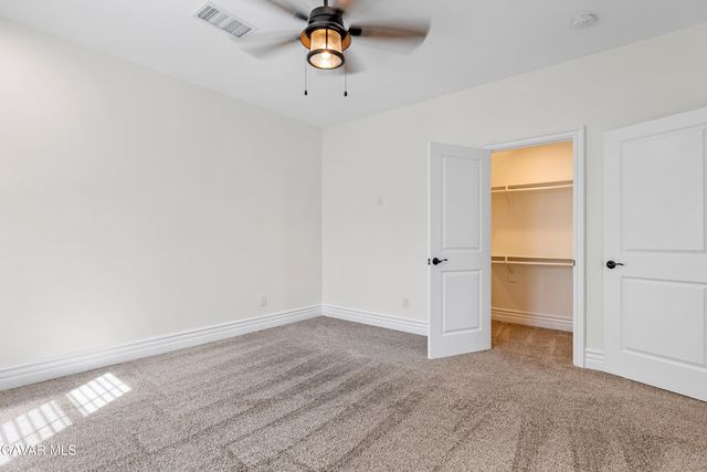 21824 Sunnybrook Drive, Tehachapi, CA 93561